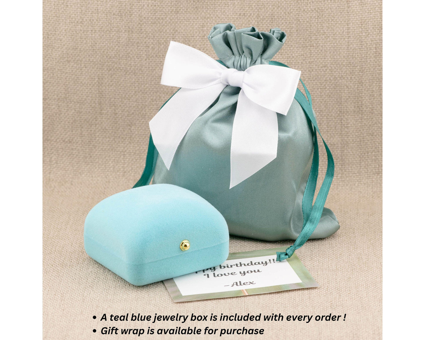 2 or 3 pairs star charm earrings gifts set