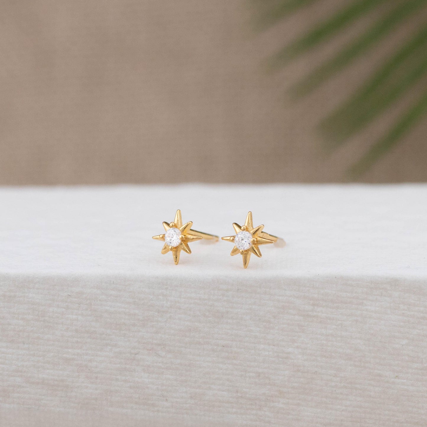 2 or 3 Pairs small hoop set